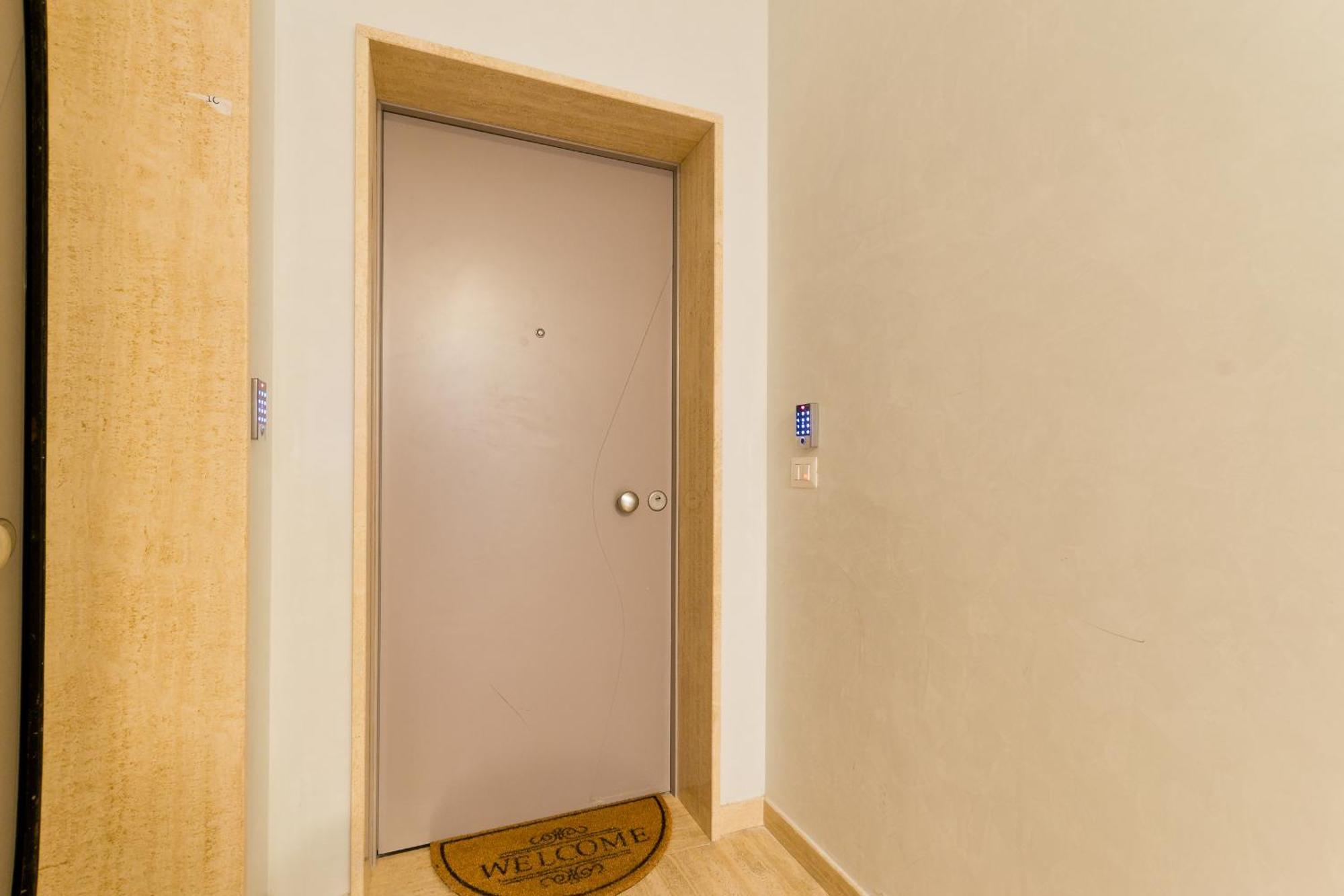 Dune By The Sea Silvi Paese Exterior photo