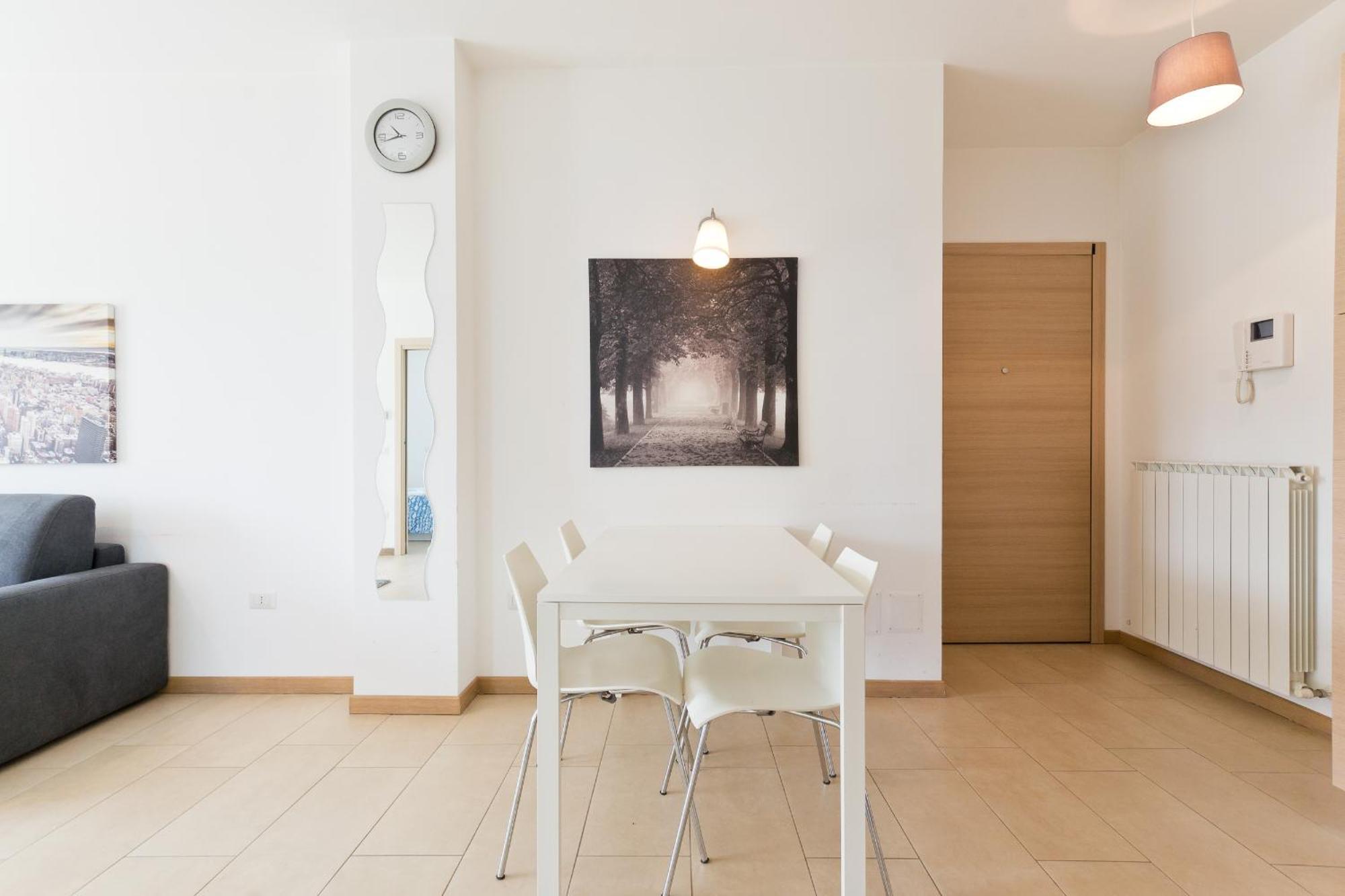 Dune By The Sea Silvi Paese Exterior photo