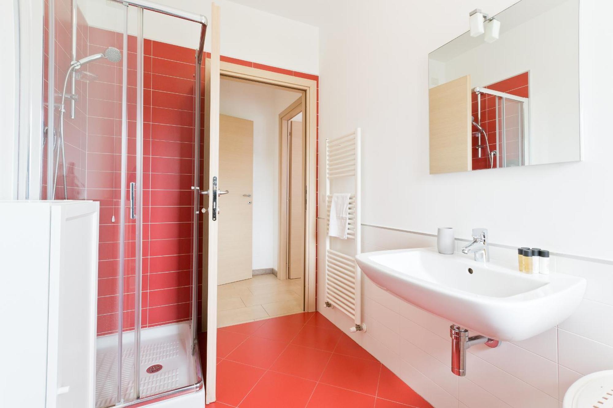 Dune By The Sea Silvi Paese Exterior photo